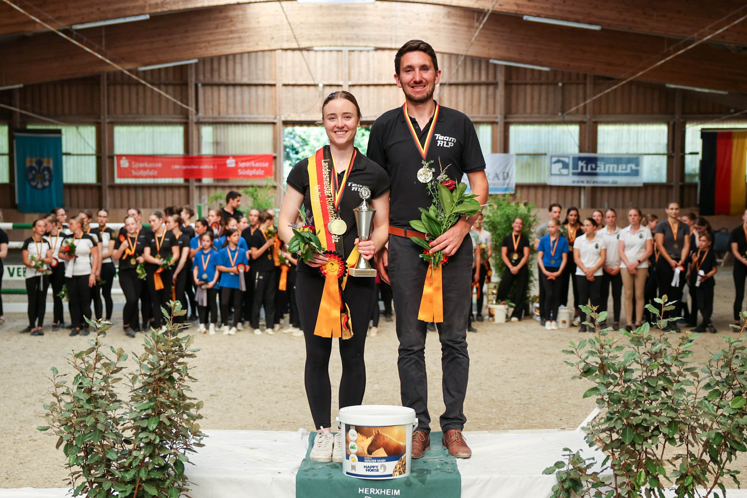 2025-06-LM-Sieger-U21-Einzel